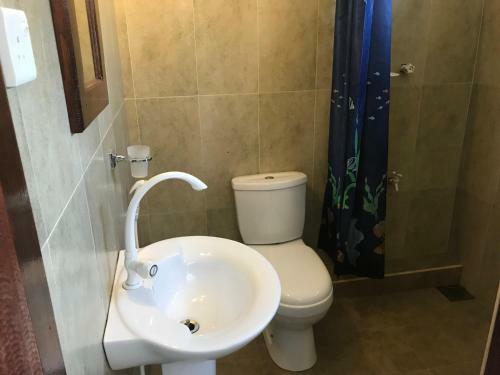 Hotel Star Holiday Resort