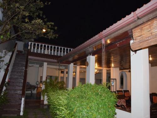 Hotel Star Holiday Resort
