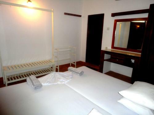 Hotel Star Holiday Resort