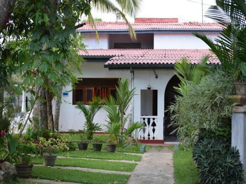 Hotel Star Holiday Resort