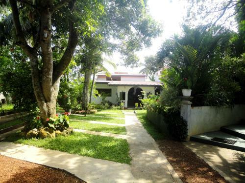 Hotel Star Holiday Resort