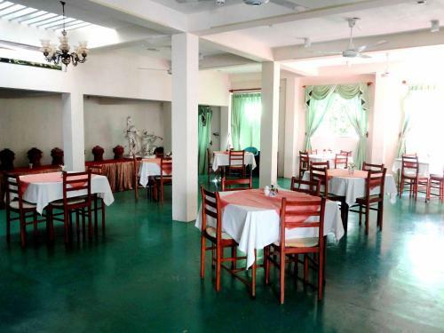 Hotel Star Holiday Resort