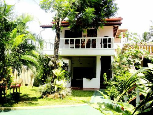 Hotel Star Holiday Resort