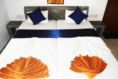 Hotel Star Holiday Resort