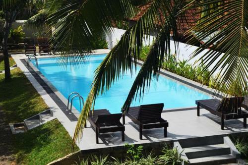 Hotel Star Holiday Resort