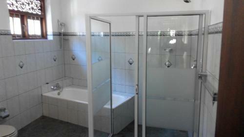 Hostal Surf Villa