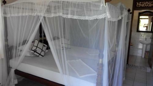 Hostal Surf Villa