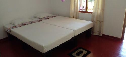 Hostal Green Villa
