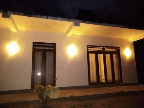 Apartamento Auri Residence