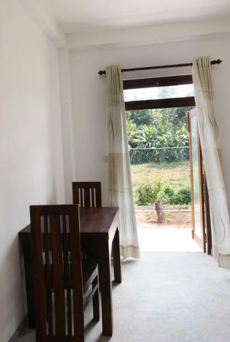 Apartamento Auri Residence