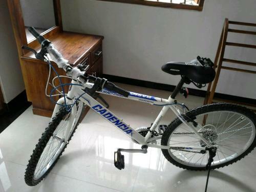Apartamento Villa Aanya Hikkaduwa
