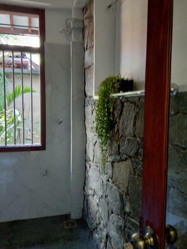 Bed & Breakfast Mandara Rest