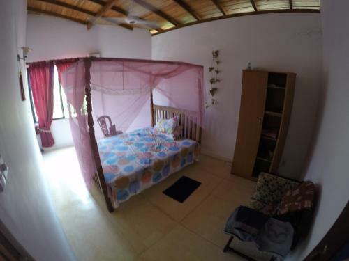 Hostal Yellowappartments