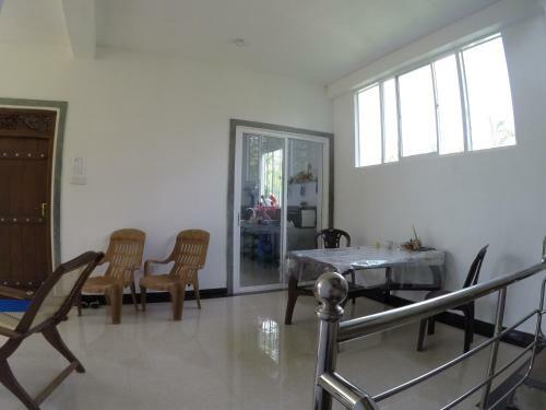 Hostal Yellowappartments
