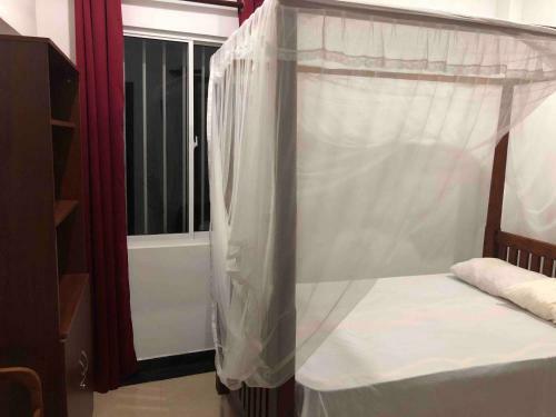 Hostal Yellowappartments