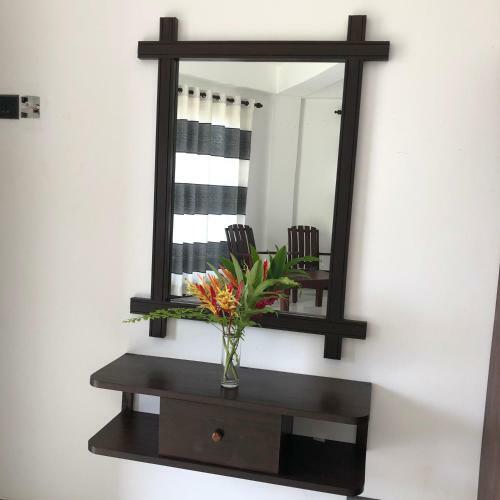 Hostal Villa Fiori
