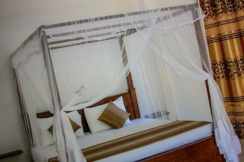 Hostal Villa Fiori