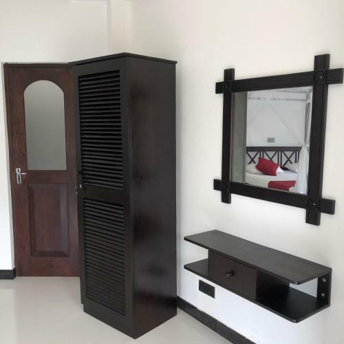 Hostal Villa Fiori