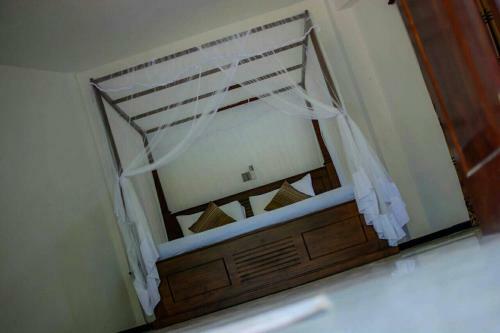Hostal Villa Fiori