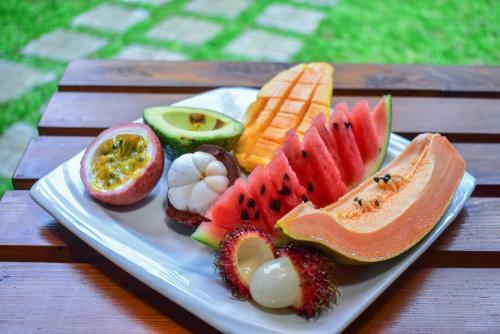 Bed & Breakfast Onera Villa