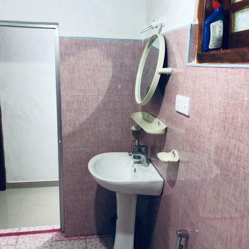 Hostal Skp Villa