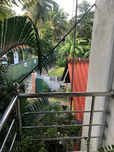 Hostal Skp Villa