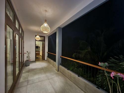 My Home Villa