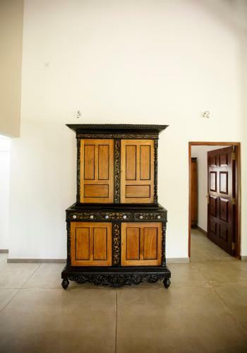 Villa Paskuwal