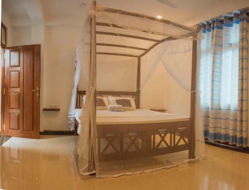 Apartamento Guesthouse Bodensee