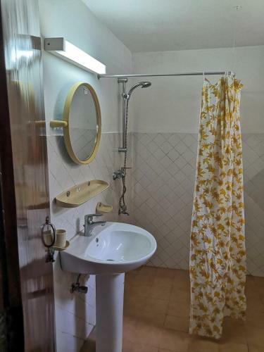 Apartamento Dolphin Villa