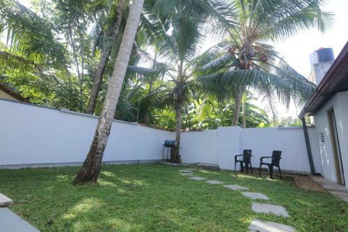 Villa Sihina Nadi