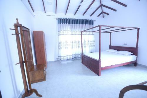Villa Sihina Nadi