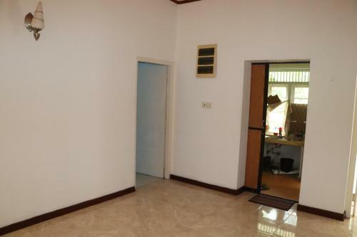 Agroturismo The Bunglow