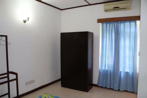Agroturismo The Bunglow
