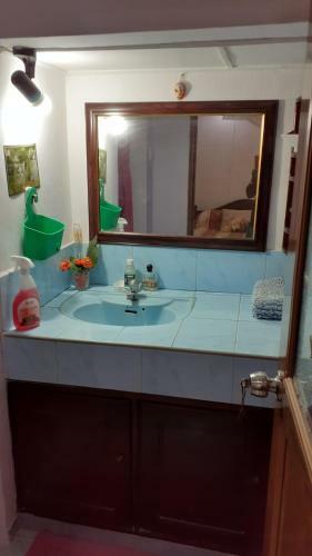 Apartamento Piccolo Villa Hikkaduwa
