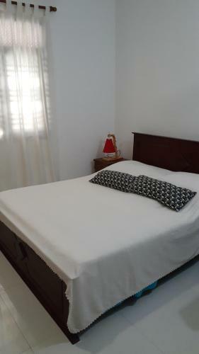 Apartamento Piccolo Villa Hikkaduwa