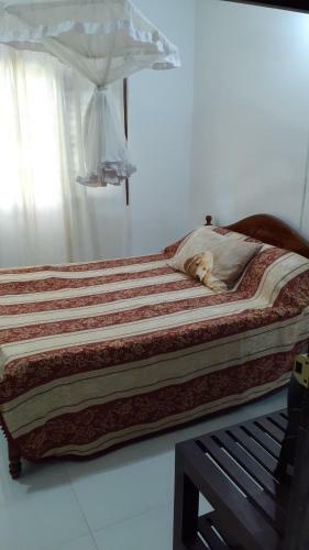 Apartamento Piccolo Villa Hikkaduwa