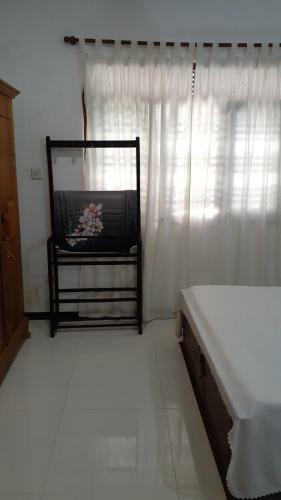 Apartamento Piccolo Villa Hikkaduwa
