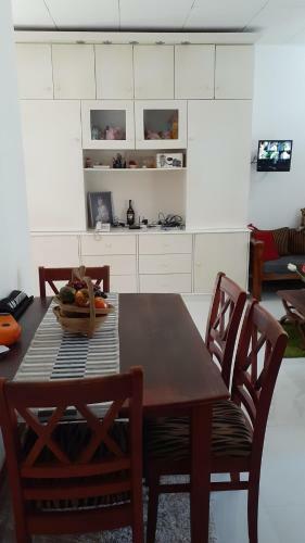Apartamento Piccolo Villa Hikkaduwa