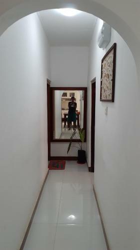 Apartamento Piccolo Villa Hikkaduwa