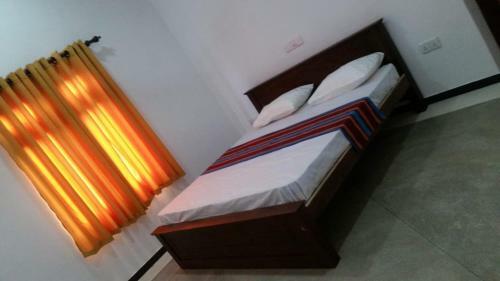 Hostal Chill Rooms