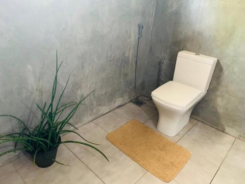 Hostal Pandula Villa 390