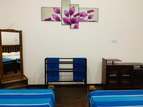 Hostal Pandula Villa 390