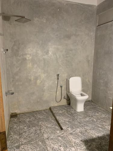 Hostal Pandula Villa 390