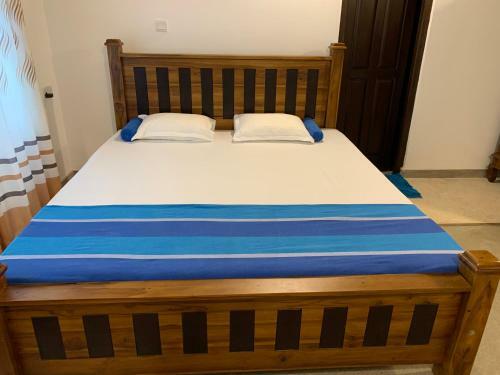 Hostal Pandula Villa 390