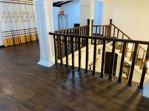 Hostal Pandula Villa 390