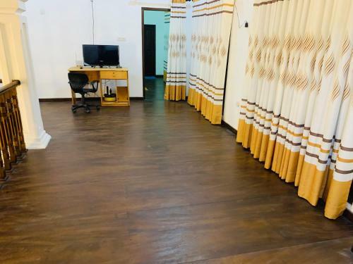 Hostal Pandula Villa 390