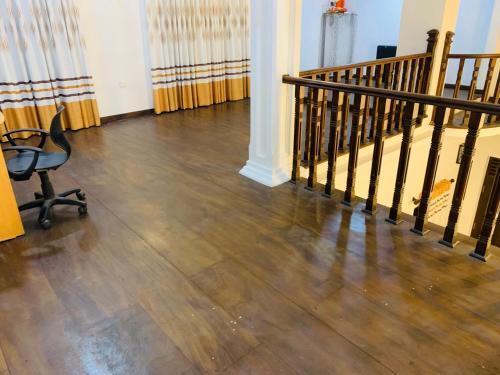 Hostal Pandula Villa 390