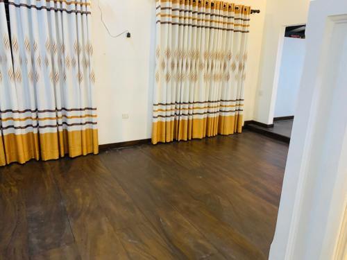 Hostal Pandula Villa 390