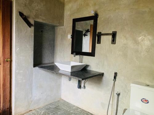 Hostal Pandula Villa 390